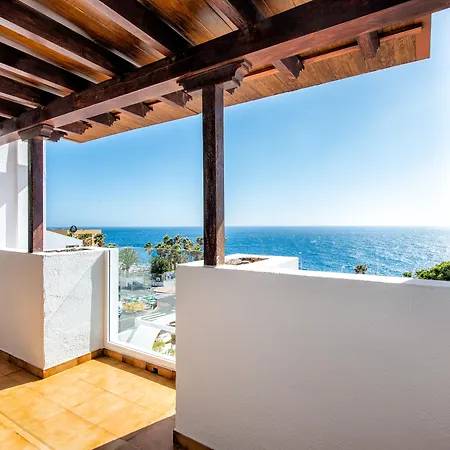 Albatros By Malibu *