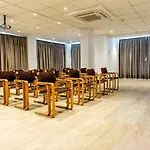 Aparthotel Albatros By Malibu *