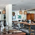 Aparthotel Albatros By Malibu