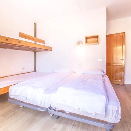 Apart Otel Albatros By Malibu