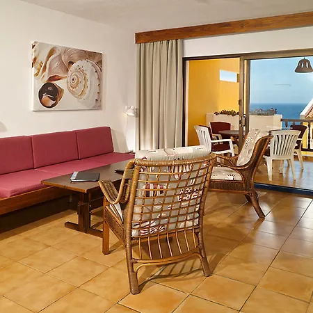 Apart Otel Albatros By Malibu *